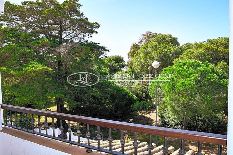 Foto 6cf5c62a-670a-4f7e-8b46-65343a456b9e. Maison avec piscine dans La Barrosa Chiclana de la Frontera