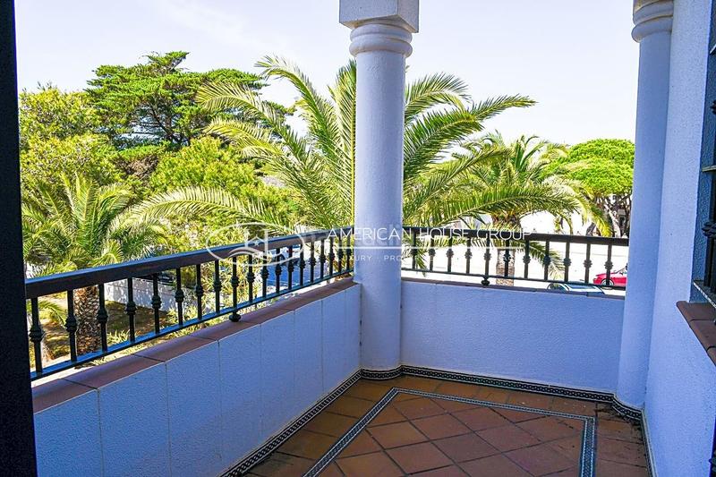 Foto 73dd41a3-99e1-4550-988b-4eb825cda406. Maison avec piscine dans La Barrosa Chiclana de la Frontera