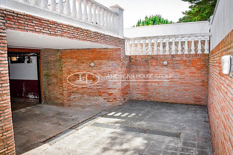 Foto 7e70dd79-aecb-4502-adb2-56daec90c077. Maison avec piscine dans La Barrosa Chiclana de la Frontera