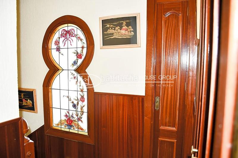 Foto 89274897-e58a-4ef9-b00e-fd352a8587fd. Maison avec piscine dans La Barrosa Chiclana de la Frontera