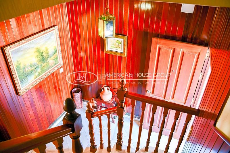 Foto 8c438e31-2ed0-4d9b-9768-b1a5e73a90bc. Maison avec piscine dans La Barrosa Chiclana de la Frontera