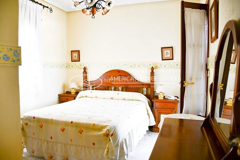 Foto 95235500-3294-4a42-b105-491ab1f6337a. Maison avec piscine dans La Barrosa Chiclana de la Frontera