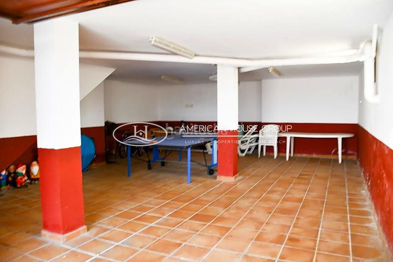 Foto 992a224a-4b16-4721-85fa-9d9341365bfb. Maison avec piscine dans La Barrosa Chiclana de la Frontera