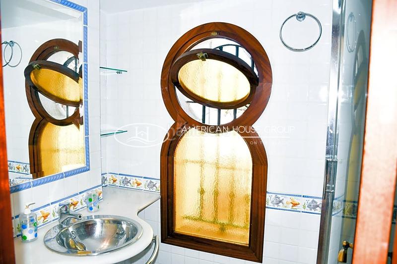 Foto d7ff699d-e0b9-47e7-834c-af3b197a2347. Maison avec piscine dans La Barrosa Chiclana de la Frontera