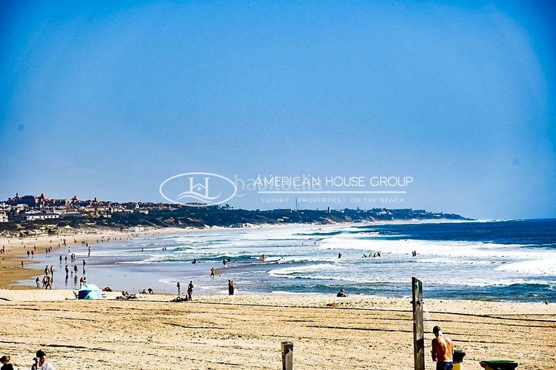 Foto edb012cf-16e3-49c9-984b-f73891fbaa71. Maison avec piscine dans La Barrosa Chiclana de la Frontera