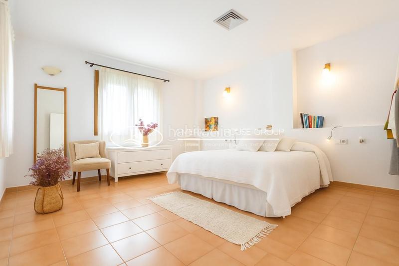 Foto 10093253-af33-4d5a-be63-40634be7aa23. Maison avec chauffage parking piscine dans Las Lagunas - Campano Chiclana de la Frontera