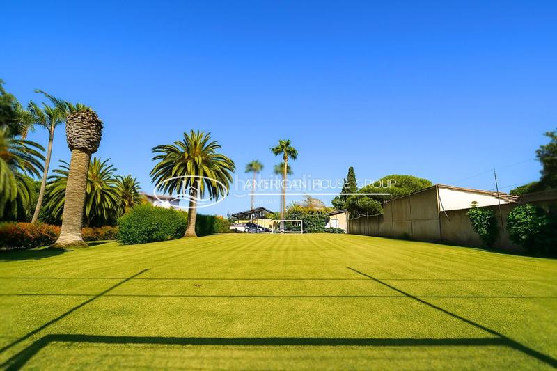 Foto 98994090-b609-4262-a677-5b82c9296e3c. Maison avec chauffage parking piscine dans Las Lagunas - Campano Chiclana de la Frontera