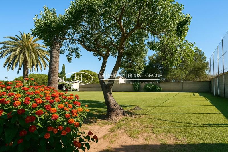 Foto ba9d7791-29d6-4c38-a16f-8ceedfb47257. Maison avec chauffage parking piscine dans Las Lagunas - Campano Chiclana de la Frontera