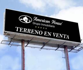 Residential Plot in Las Lagunas - Campano. Se vende parcela segregada de 1.000 m2 aprox. en terreno denomin