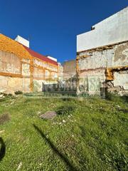 Terreny residencial  C. mar�a cabrera. Terrenos en venta en ronda