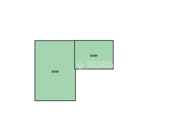 Foto a2932977-e10e-47e8-a10b-127301eef786. Terreno residencial terrenos en venta en Casco Histórico Ronda