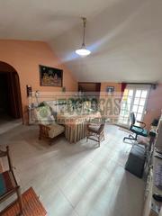 Pis a San Rafael. Piso en venta en ronda