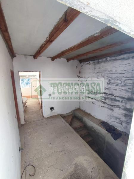 Foto 1fdfe2f4-f867-4069-8aad-57a2953b398a. Casa pareada casa en venta en Benaoján