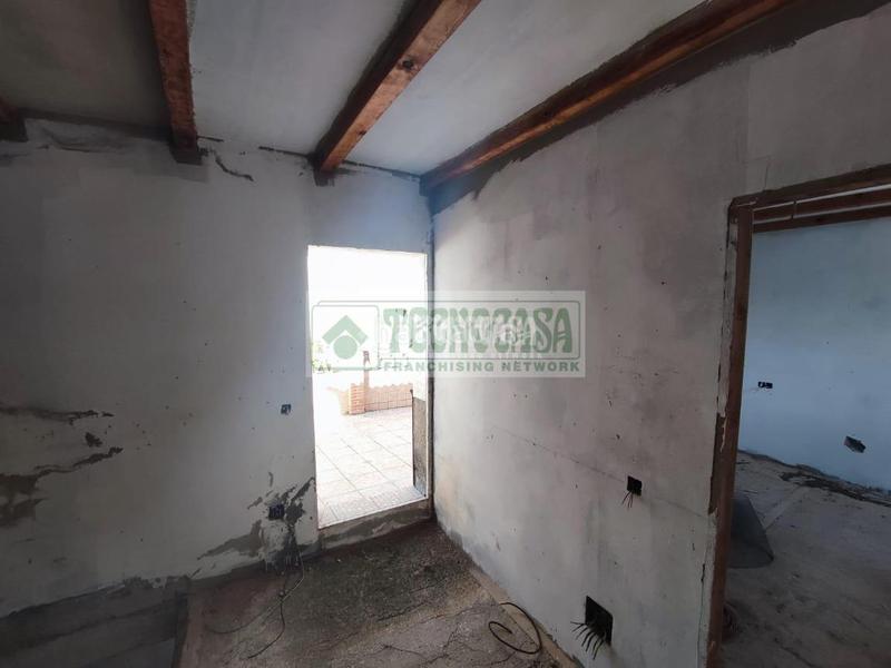 Foto 2cb349b9-ed4b-478e-8899-7aa3cf9ee859. Casa pareada casa en venta en Benaoján