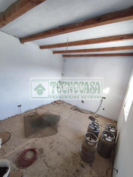 Foto b5fb8edb-0d34-47b2-a8d3-f4830c7f9dfc. Casa pareada casa en venta en Benaoján