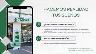 Local Comercial  C. ana maria luque aguilar. Local comercial en venta en ronda