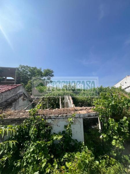 Foto 420754a1-fb72-4feb-87b3-e8a49590fa23. Terreno residencial terrenos en venta en Partidas Norte Ronda