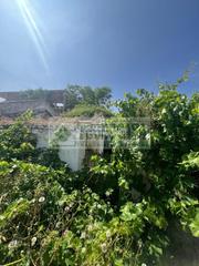 Terreno residencial en Partidas Norte. Terrenos en venta en ronda