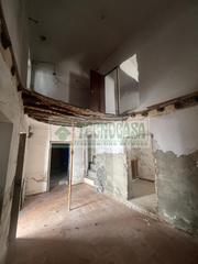 Casa aparellada a Arriate. Casa en venta en arriate