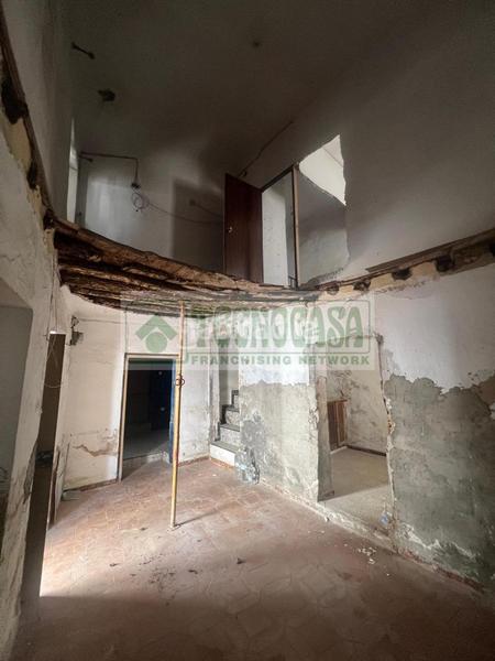 Foto 066a7c49-9286-46fe-a71c-3bb476d5abd6. Casa pareada casa en venta en Arriate