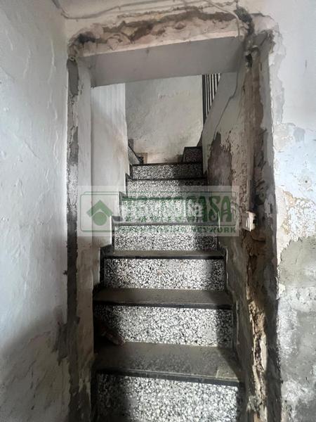 Foto 0d88f46b-dcb8-4dbf-b203-f513e5205f3d. Casa pareada casa en venta en Arriate