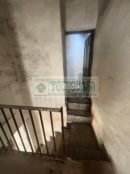 Foto 13375d95-2654-4a14-975b-486e53513964. Casa pareada casa en venta en Arriate