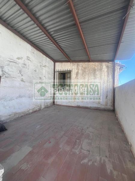 Foto 4d1fb43d-ae26-4216-8aef-77ce92bd748d. Casa pareada casa en venta en Arriate