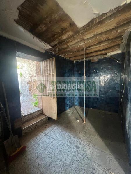 Foto 666a5146-5495-4295-9d79-a019cc032029. Casa pareada casa en venta en Arriate