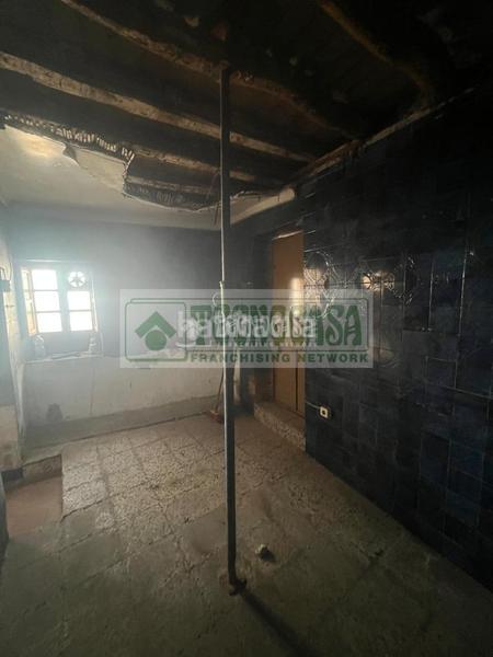 Foto 6bf9658e-ca11-489c-87b5-91347e05d3a5. Casa pareada casa en venta en Arriate