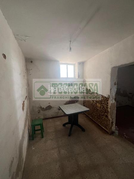 Foto 735ea445-d73e-46c5-bc94-5dc8be525e8e. Casa pareada casa en venta en Arriate