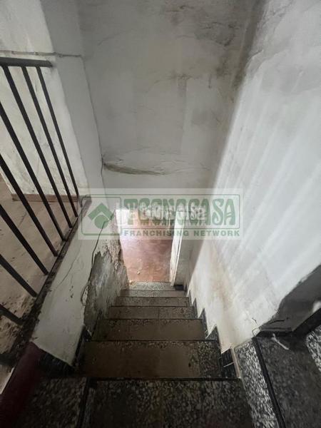 Foto 9e5fbb8e-8282-40c5-ba02-38d25daf05e6. Casa pareada casa en venta en Arriate