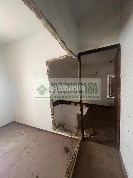 Foto a4590bb8-61d3-4318-bbf1-83a68bf4d2bf. Casa pareada casa en venta en Arriate