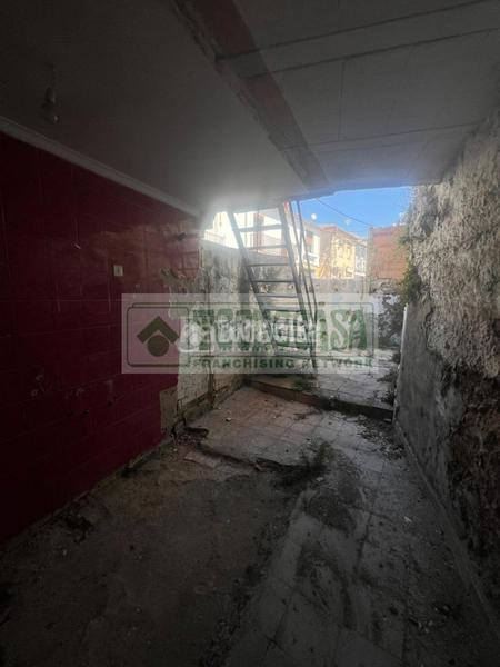 Foto aa221bf7-f2e2-4844-8d0f-7b89a14645dc. Casa pareada casa en venta en Arriate