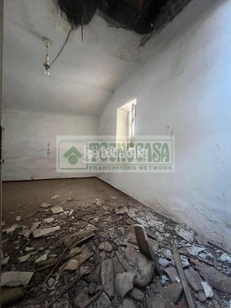 Foto e0426f07-6eab-4c13-84e7-be402fb5f8d7. Casa pareada casa en venta en Arriate