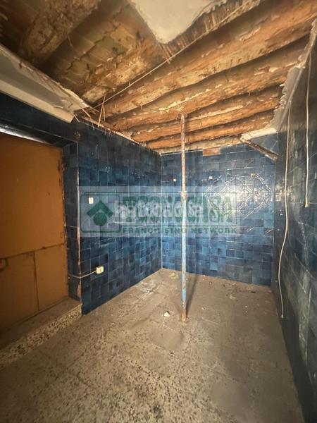Foto f28bc27d-d775-4519-92fc-98ba21ae045b. Casa pareada casa en venta en Arriate