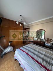 Appartement à San Rafael. Piso en venta en ronda