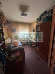 Appartement à Centro. Piso en venta en ronda