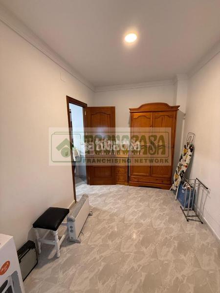 Foto 056b03c9-634e-475b-ba77-4dd7afdb5627. Pis a Centro Ronda