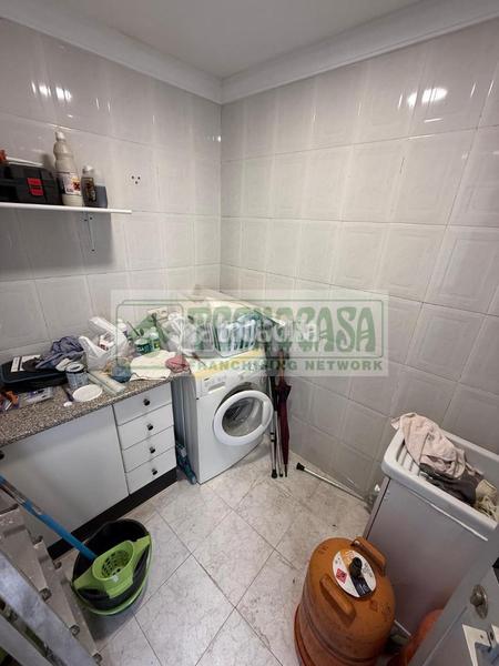 Foto 06d421fd-f53f-4ccb-8edd-44e871e443d8. Pis a Centro Ronda