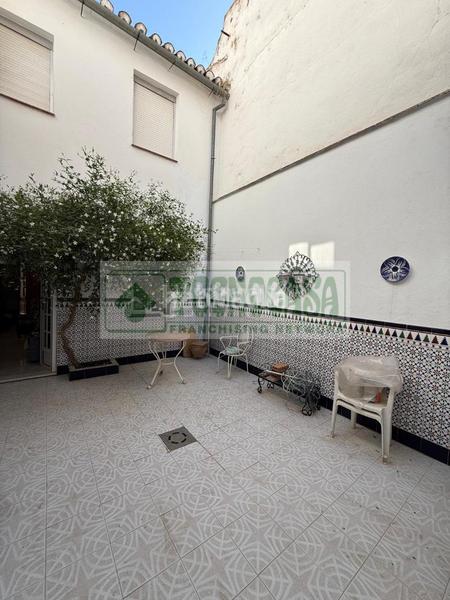 Foto 0aa8d5b9-e221-465f-aa24-67f44bb49abb. Pis a Centro Ronda