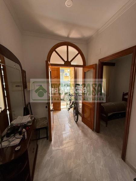 Foto 2b093358-b81c-4971-b405-968e4ff14f34. Pis a Centro Ronda