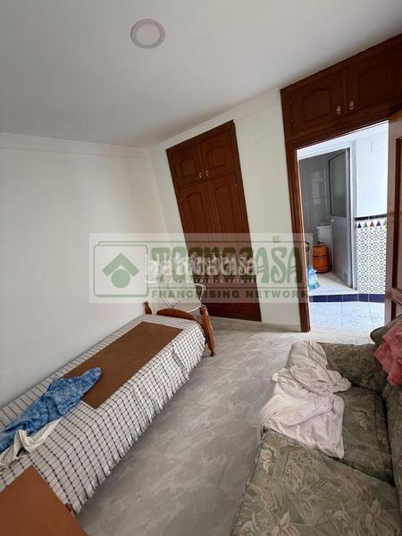 Foto 4405128c-c2c0-4de3-adff-f73caf803320. Pis a Centro Ronda