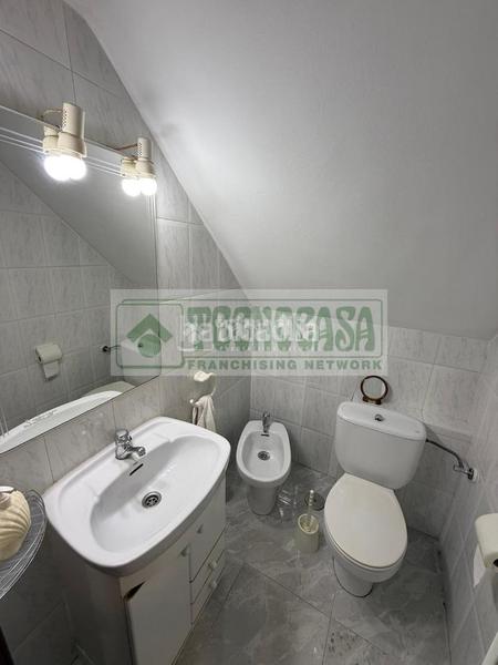 Foto 462fd52c-5c75-45b5-b2fc-7adcbeea5d12. Pis a Centro Ronda