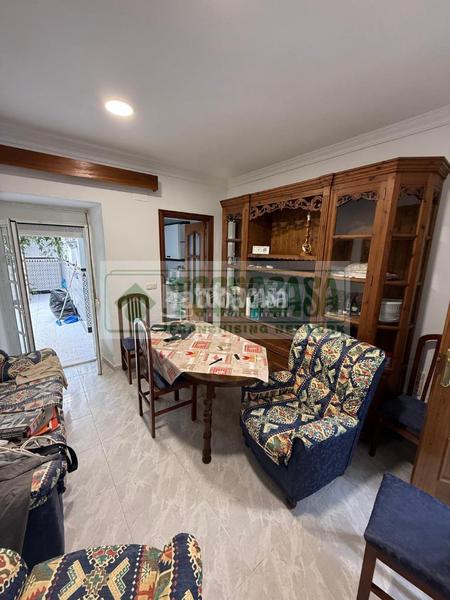 Foto 4a577d63-656c-4f30-8c62-ac1998f7a1e9. Pis a Centro Ronda