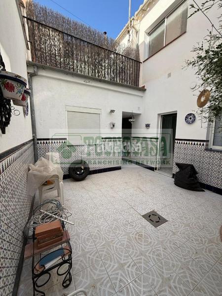 Foto 4d55b32a-b3f2-4abd-920b-fea54574ca78. Pis a Centro Ronda