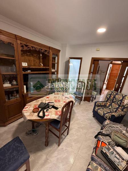 Foto 4f6bda94-6ba9-41d2-972d-c5cc1ee1fcf1. Pis a Centro Ronda