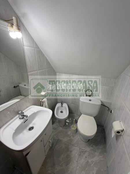 Foto 5383d401-e10a-449b-b10a-4e8d84e7d1bc. Pis a Centro Ronda