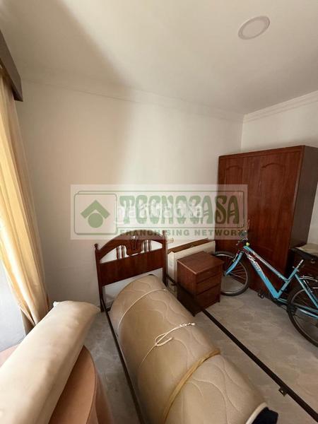 Foto 5e930628-a258-492e-9f00-701876b28094. Pis a Centro Ronda