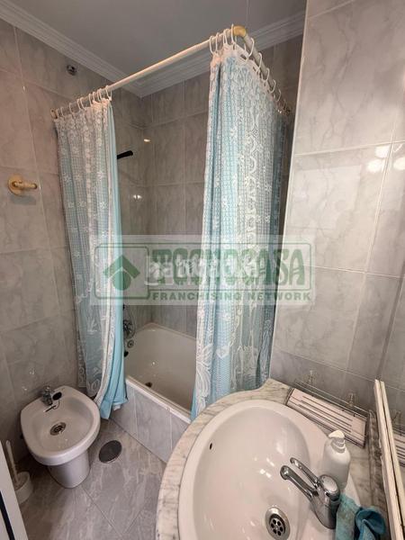 Foto 5fb9c318-8d53-419f-93c8-b8009249bdb2. Pis a Centro Ronda