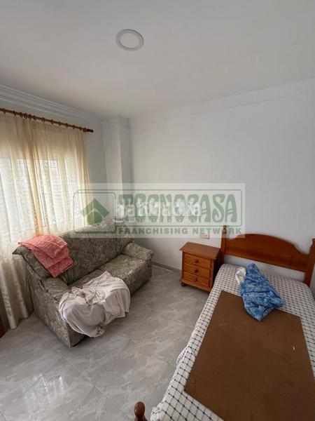 Foto 7b899c15-ff48-4f39-8b1c-e0fb9b9ebf76. Pis a Centro Ronda